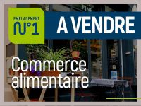 Alimentation
