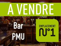 Htel - Htel restaurant