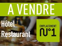 photo de l'annonce I-3512689 Fonds de commerce