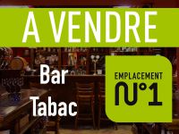 Caf - Bar - Brasserie - Restaurant