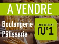 Boulangerie - Ptisserie