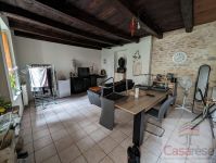 photo de l'annonce I-3511446 Immeuble