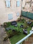 photo de l'annonce I-3511446 Immeuble