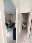 photo de l'annonce I-3511446 Immeuble