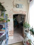 photo de l'annonce I-3511446 Immeuble