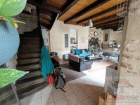 photo de l'annonce I-3511446 Immeuble