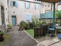 photo de l'annonce I-3511446 Immeuble