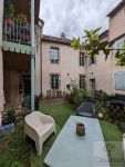 photo de l'annonce I-3511446 Immeuble