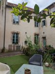 photo de l'annonce I-3511446 Immeuble