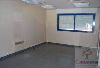 photo de l'annonce I-3511447 Bureau, local commercial