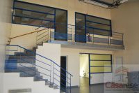 photo de l'annonce I-3511447 Bureau, local commercial