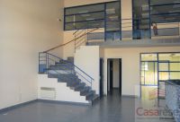 photo de l'annonce I-3511447 Bureau, local commercial