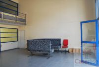 photo de l'annonce I-3511447 Bureau, local commercial