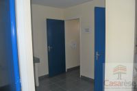 photo de l'annonce I-3511447 Bureau, local commercial
