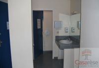 photo de l'annonce I-3511447 Bureau, local commercial