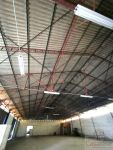 photo de l'annonce I-3511448 Bureau, local commercial