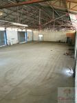 photo de l'annonce I-3511448 Bureau, local commercial