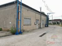photo de l'annonce I-3511448 Bureau, local commercial