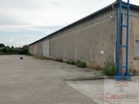 photo de l'annonce I-3511448 Bureau, local commercial