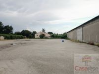 photo de l'annonce I-3511448 Bureau, local commercial