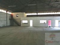 photo de l'annonce I-3511448 Bureau, local commercial