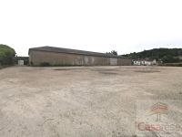 photo de l'annonce I-3511448 Bureau, local commercial