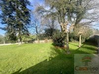 Maison 161m²