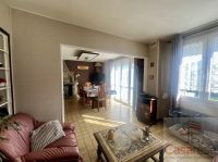 photo de l'annonce I-3519944 Maison / Villa