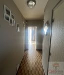 photo de l'annonce I-3519944 Maison / Villa