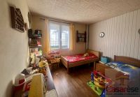 photo de l'annonce I-3519944 Maison / Villa