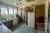 photo de l'annonce I-3519944 Maison / Villa