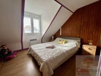 photo de l'annonce I-3519944 Maison / Villa