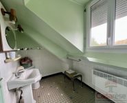 photo de l'annonce I-3519944 Maison / Villa