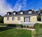 Maison 159m²