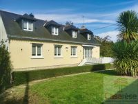 photo de l'annonce I-3519944 Maison / Villa