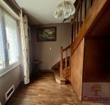 photo de l'annonce I-3519944 Maison / Villa