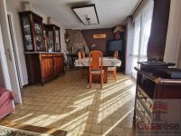 photo de l'annonce I-3519944 Maison / Villa
