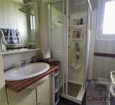 photo de l'annonce I-3519944 Maison / Villa