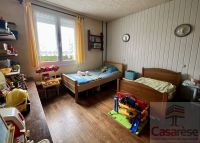 photo de l'annonce I-3519944 Maison / Villa