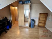 photo de l'annonce I-3519944 Maison / Villa
