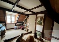 photo de l'annonce I-3519944 Maison / Villa