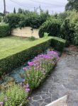 photo de l'annonce I-3519944 Maison / Villa