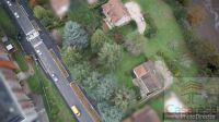 Proprit 150m²