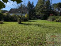 photo de l'annonce I-3512588 Prestige