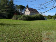 photo de l'annonce I-3512588 Prestige