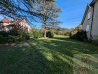 photo de l'annonce I-3512588 Prestige