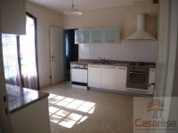photo de l'annonce I-3512588 Prestige