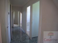photo de l'annonce I-3512588 Prestige