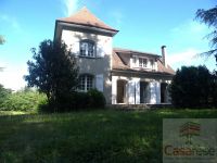 photo de l'annonce I-3512588 Prestige