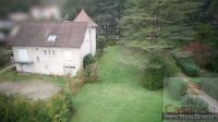 photo de l'annonce I-3512588 Prestige